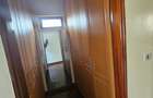 3 Bed Apartment with En Suite at Lavington - 19