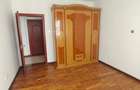 3 Bed Apartment with Swimming Pool in Kilimani - 15