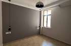 1 Bed Apartment with Swimming Pool at Rhapta Road - 4