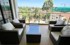 Serviced 2 Bed Apartment with En Suite in Westlands Area - 10