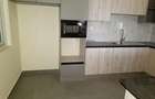 2 Bed Apartment with Swimming Pool in Parklands - 7
