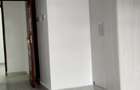 4 Bed Apartment in Thindigua - 9