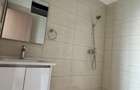 3 Bed Apartment with En Suite at Magadi - 11