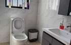 6 Bed House with En Suite at Bustani - 12