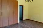 4 Bed House with En Suite at Lower Kabete - 2