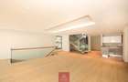 3 Bed Villa with En Suite at Lower Kabete - 12