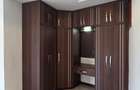 4 Bed Apartment with En Suite at General Mathenge - 8