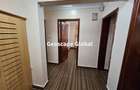 Furnished 3 Bed Apartment with En Suite in Rosslyn - 4