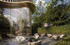 1 Bed Apartment with Swimming Pool at Muthithi Road - 1