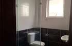 6 Bed House with En Suite in Kitisuru - 18