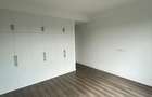 2 Bed Apartment with En Suite in Kilimani - 16
