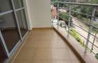 2 Bed Apartment with En Suite in Kileleshwa - 2