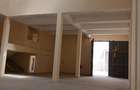 7,271 ft² Warehouse in Ruaraka - 2