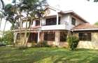 4 Bed House with En Suite at Ruaka Road - 10