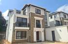 5 Bed Townhouse with En Suite at Peponi Road - 1
