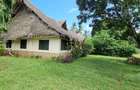 6 Bed Villa with En Suite at Mtwapa - 12