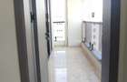 Serviced 2 Bed Apartment with En Suite at Westlands Road - 8