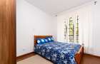 3 Bed Apartment with En Suite in Kahawa West - 9