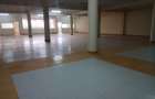 10,000 ft² Warehouse with Parking in Mombasa Road - 4