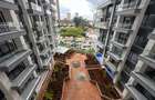 1 Bed Apartment with Swimming Pool in Kilimani - 12
