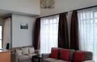 4 Bed Townhouse with En Suite in Kitengela - 4