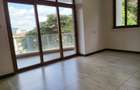 3 Bed Apartment with En Suite in Westlands Area - 10