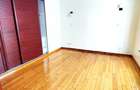 3 Bed Apartment with En Suite at Kileleshwa - 4