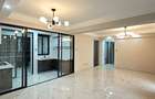 4 Bed Apartment with En Suite in Kilimani - 1