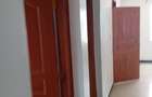 3 Bed Apartment with Swimming Pool at Karen - 16
