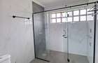 4 Bed House with En Suite at Lavington - 14