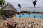 4 Bed Villa with En Suite in Vipingo - 9