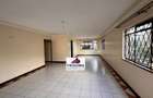 4 Bed Apartment with En Suite at Rhapta Road - 2