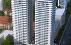 3 Bed Apartment with En Suite at Westlands Road - 8