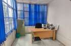 400 ft² Office with Service Charge Included in Westlands Area - 3