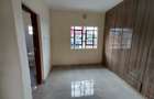 5 Bed Villa with En Suite in Ongata Rongai - 15