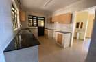 2 Bed Apartment with En Suite in Ruaka - 10