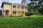 5 Bed House with En Suite at Roysambu - 1