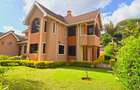 4 Bed Townhouse with En Suite at Lavington Green - 1
