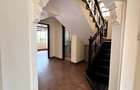 6 Bed Townhouse with En Suite at Convent Drive - 2