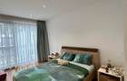 5 Bed Townhouse with En Suite in Westlands Area - 8