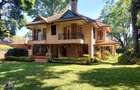4 Bed House with En Suite in Karen - 16