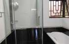 3 Bed Townhouse with En Suite in Karen - 14