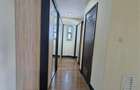 4 Bed Apartment with En Suite in General Mathenge - 9