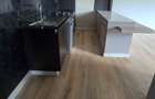 2 Bed House with En Suite in Nyari - 27