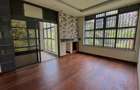7 Bed Townhouse with En Suite at Kitisuru - 12