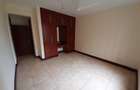 2 Bed Apartment with En Suite in Nyali Area - 20