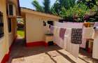 4 Bed House with Swimming Pool in Malindi - 11