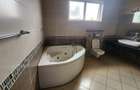 4 Bed Apartment with En Suite in Westlands Area - 3