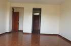 3 Bed Apartment with En Suite at Kileleshwa - 11