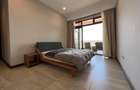 Serviced 2 Bed Apartment with En Suite in General Mathenge - 11